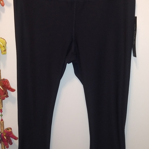 VOGO - Picture 5 of 8